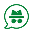 ไอคอนของโปรแกรม: Anonix: Anonymous Msgs  C…