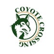 أيقونة البرنامج: Coyote Crossing Golf