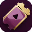 Ikon program: Velvisa - Mini Drama Seri…