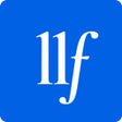 Icon of program: Dictionnaire : définition…