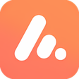 プログラムのアイコン：Musi Streaming Music Help…