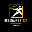 Icon of program: Debonairs Pizza - SD