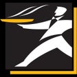 Icon of program: Debonairs Pizza - SD