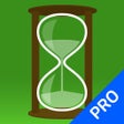 プログラムのアイコン：Timewerks Pro Billing