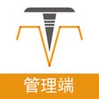 Ikona programu: 玛泰智能