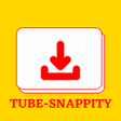 프로그램 아이콘: Play Snappity Music Downl…