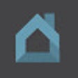 Dark Univer icon
