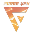 プログラムのアイコン：ForgeVPN PRO
