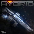 Ikon program: Hybrid