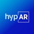 Ikon program: HypAR