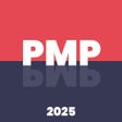 Icoon van programma: PMP Practice Exam Prep 20…