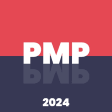 PMP Practice Exam Prep 2024