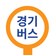 Icon of program: 경기버스 - 경기도 버스로