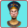 Icon of program: Face Blender