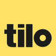 程序图标:tilo Floor Layer
