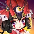 프로그램 아이콘: Summon Princess-Anime AFK…