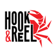 Ikona programu: Hook  Reel