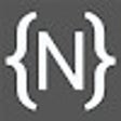 Icon of program: NetSuite Record JSON View…
