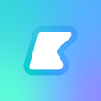 Icon of program: Kippo - Come Hang Out