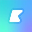Icon of program: Kippo - Come Hang Out