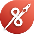 プログラムのアイコン：SalesWorks® Mobile - Prog…