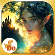 Ikona programu: Enchanted Kingdom 5 f2p