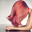 Иконка программы: Multi Hair Color Changer …