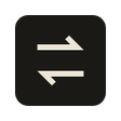 Icon of program: Interpreter Pro
