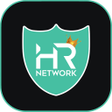 Ícone do programa: HR Network VIP