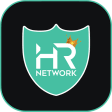 HR Network VIP