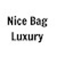 프로그램 아이콘: Nice Bag Luxury - Hiện gi…