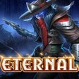 Icon of program: Eternal Card Game