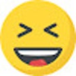 Иконка программы: Emoji Cursor