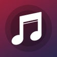Ikon program: Music Now: Mp3 Without Wi…
