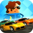 Icon of program: Pico Rally