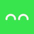Ícone do programa: GreetGrid: Connect Chat M…
