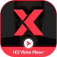 XV HD Video Player