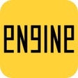 Icon of program: Engine