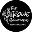 The Rowe Boutique