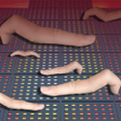プログラムのアイコン：Finger Hunter