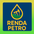 Icono de programa: Penda Petro