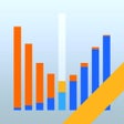 프로그램 아이콘: Stock Market Options Max …