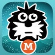 Icoon van programma: Millie Was Here Book 1: M…