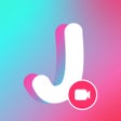 Jive: Share Video Chat