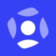 Иконка программы: Onfido