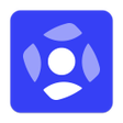 Onfido icon