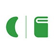 程序图标：Ceibal Library Reader