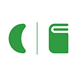 Icoon van programma: Ceibal Library Reader