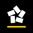 Иконка программы: VBRR Mobile