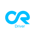 程序图标：Classride Driver